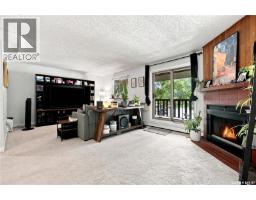 219 122 Edinburgh Place, Saskatoon, SK S7H5J7 Photo 13