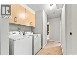 219 122 Edinburgh Place, Saskatoon, SK S7H5J7 Photo 25