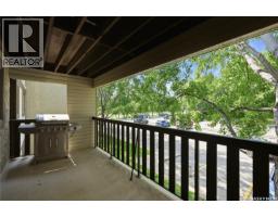 219 122 Edinburgh Place, Saskatoon, SK S7H5J7 Photo 29