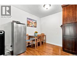 219 122 Edinburgh Place, Saskatoon, SK S7H5J7 Photo 11