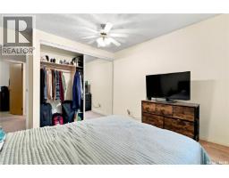 219 122 Edinburgh Place, Saskatoon, SK S7H5J7 Photo 21
