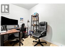 219 122 Edinburgh Place, Saskatoon, SK S7H5J7 Photo 23