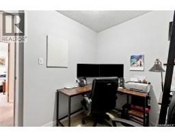219 122 Edinburgh Place, Saskatoon, SK S7H5J7 Photo 24
