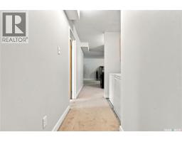 219 122 Edinburgh Place, Saskatoon, SK S7H5J7 Photo 28