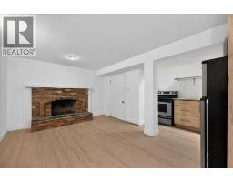 90 Armstrong Crescent Se, Calgary, AB T2J0X3 Photo 25