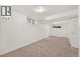90 Armstrong Crescent Se, Calgary, AB T2J0X3 Photo 29
