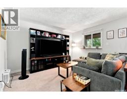 219 122 Edinburgh Place, Saskatoon, SK S7H5J7 Photo 14