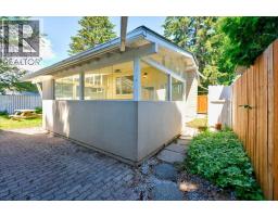 90 Armstrong Crescent Se, Calgary, AB T2J0X3 Photo 32