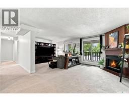 219 122 Edinburgh Place, Saskatoon, SK S7H5J7 Photo 19
