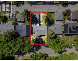 90 Armstrong Crescent Se, Calgary, AB T2J0X3 Photo 47