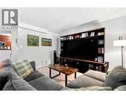 219 122 Edinburgh Place, Saskatoon, SK S7H5J7 Photo 18