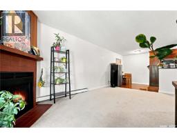 219 122 Edinburgh Place, Saskatoon, SK S7H5J7 Photo 17