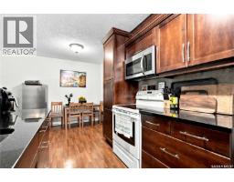 4pc Bathroom - 219 122 Edinburgh Place, Saskatoon, SK S7H5J7 Photo 7