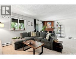 219 122 Edinburgh Place, Saskatoon, SK S7H5J7 Photo 15
