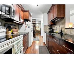 Den - 219 122 Edinburgh Place, Saskatoon, SK S7H5J7 Photo 8