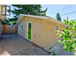 90 Armstrong Crescent Se, Calgary, AB T2J0X3 Photo 42
