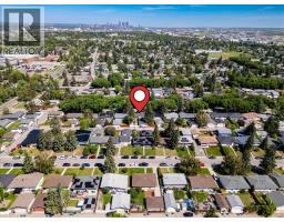 90 Armstrong Crescent Se, Calgary, AB T2J0X3 Photo 48