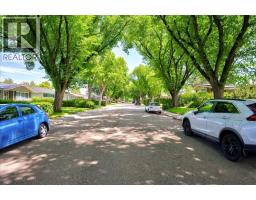 90 Armstrong Crescent Se, Calgary, AB T2J0X3 Photo 46