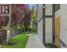 219 122 Edinburgh Place, Saskatoon, SK S7H5J7 Photo 31
