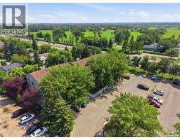 219 122 Edinburgh Place, Saskatoon, SK S7H5J7 Photo 33