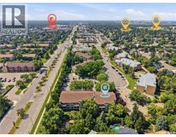 219 122 Edinburgh Place, Saskatoon, SK S7H5J7 Photo 36