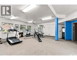 219 122 Edinburgh Place, Saskatoon, SK S7H5J7 Photo 30