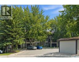 219 122 Edinburgh Place, Saskatoon, SK S7H5J7 Photo 32