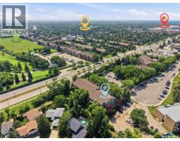 219 122 Edinburgh Place, Saskatoon, SK S7H5J7 Photo 35