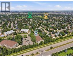 219 122 Edinburgh Place, Saskatoon, SK S7H5J7 Photo 37