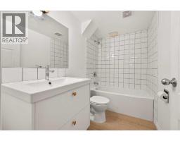 90 Armstrong Crescent Se, Calgary, AB T2J0X3 Photo 28