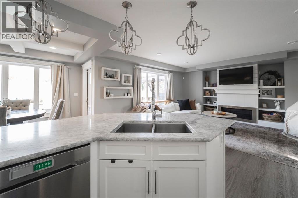 242 Prospect Drive, Fort McMurray