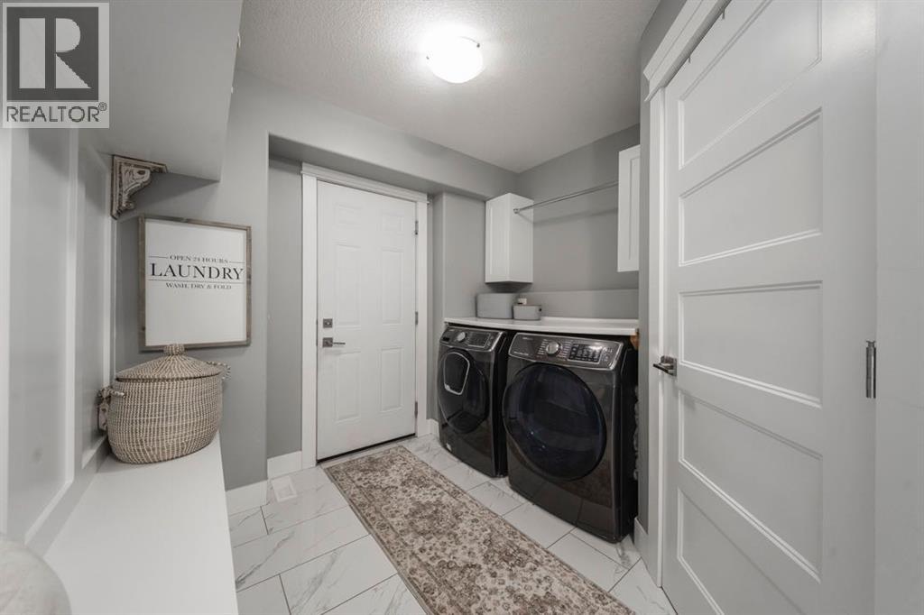 242 Prospect Drive, Fort McMurray