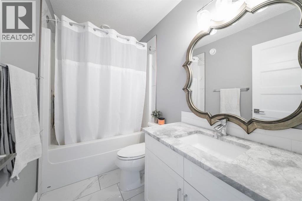 242 Prospect Drive, Fort McMurray