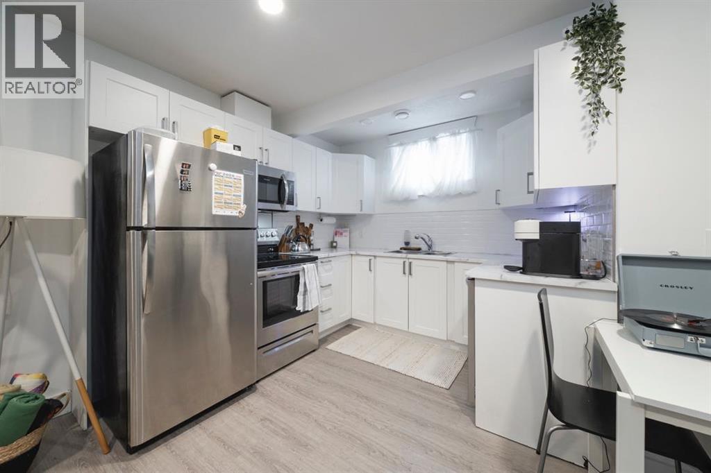 242 Prospect Drive, Fort McMurray