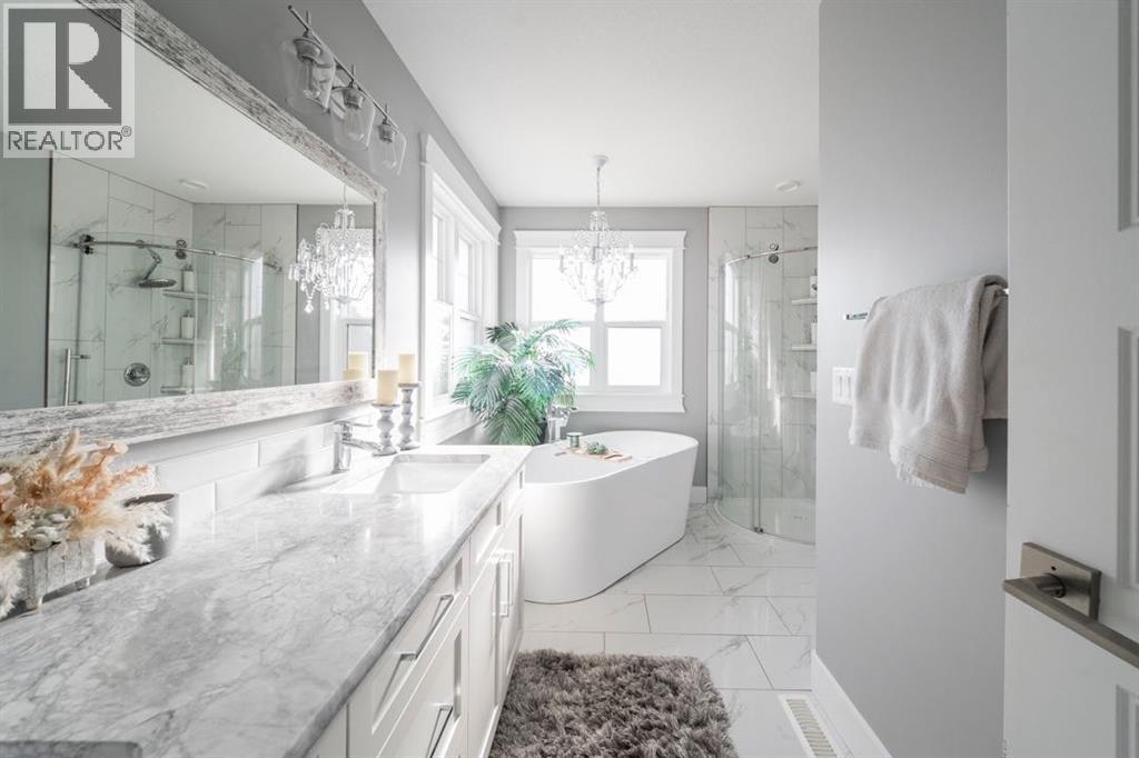 242 Prospect Drive, Fort McMurray