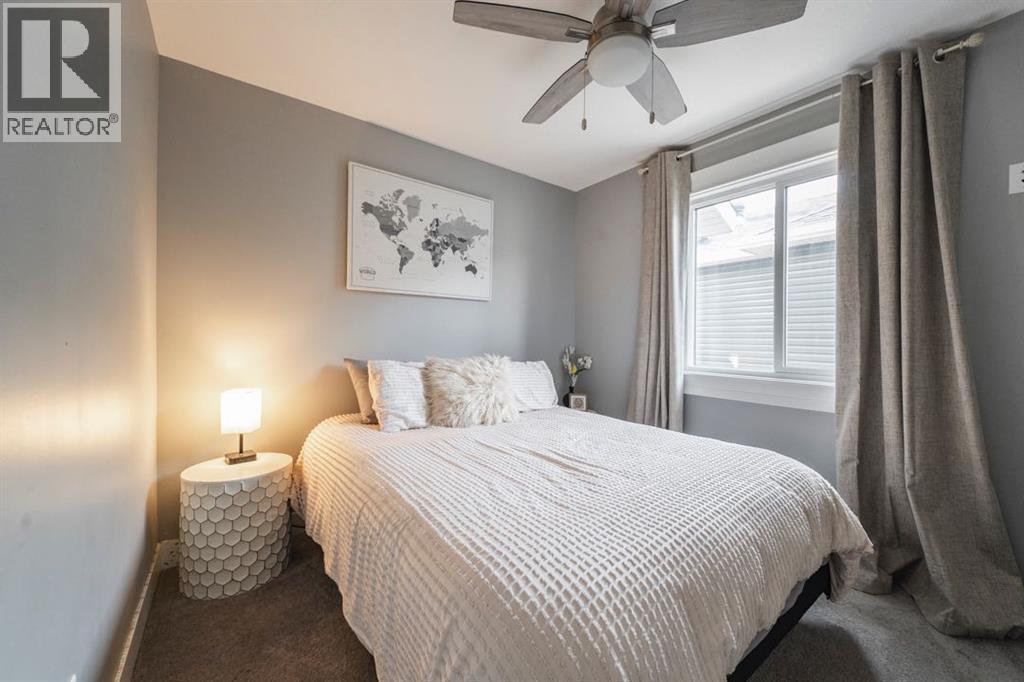 242 Prospect Drive, Fort McMurray