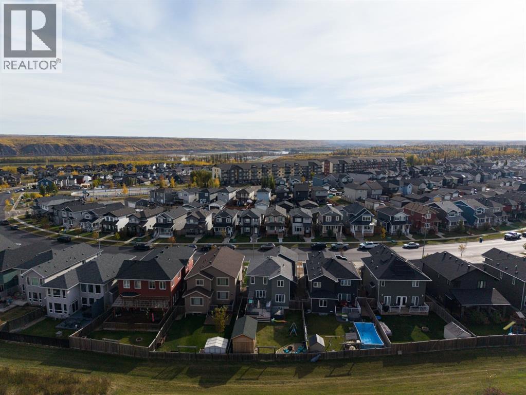 242 Prospect Drive, Fort McMurray