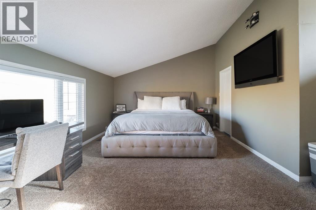 162 Maclaren Crescent, Fort McMurray