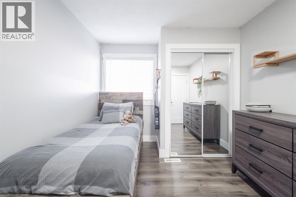 162 Maclaren Crescent, Fort McMurray