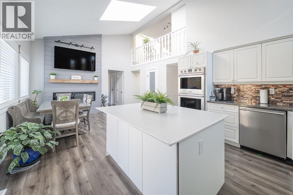 162 Maclaren Crescent, Fort McMurray