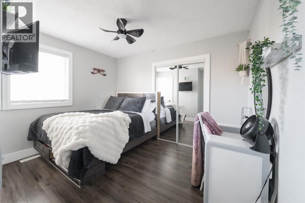 162 Maclaren Crescent, Fort McMurray