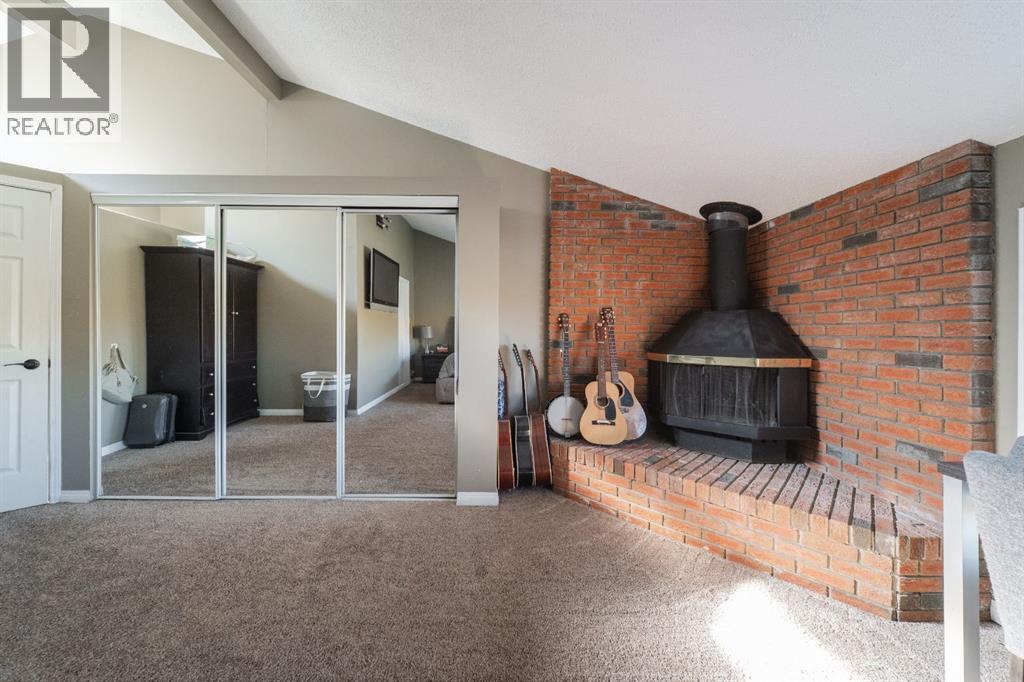 162 Maclaren Crescent, Fort McMurray