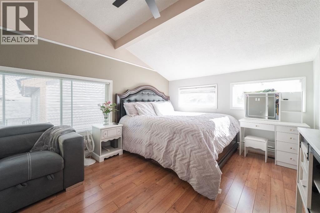 162 Maclaren Crescent, Fort McMurray