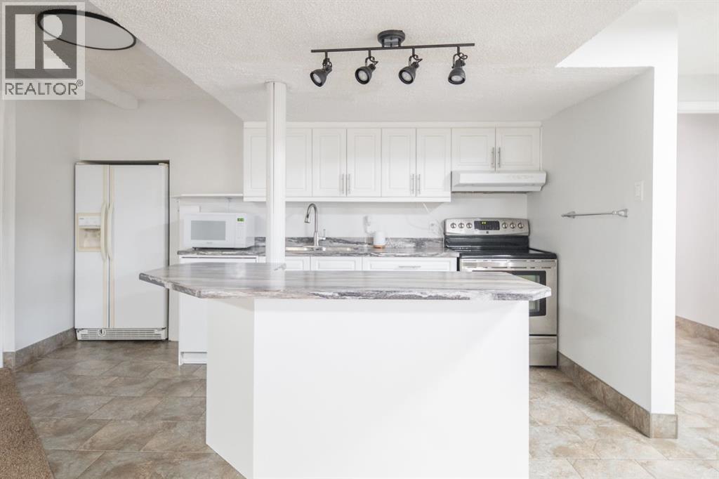 162 Maclaren Crescent, Fort McMurray