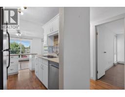 202, 809 4 Street NE - photo 10
