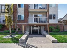 202, 809 4 Street NE - photo 2
