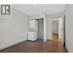 202, 809 4 Street NE - photo 20