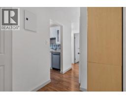 202, 809 4 Street NE - photo 9