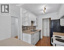 202, 809 4 Street NE - photo 12