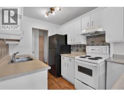 202, 809 4 Street NE - photo 13